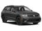 2021 Volkswagen Tiguan 2.0T SE R-Line Black FWD