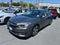 2022 Subaru Legacy Limited XT CVT