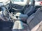 2022 Subaru Legacy Limited XT CVT
