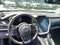 2022 Subaru Legacy Limited XT CVT