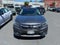 2022 Subaru Legacy Limited XT CVT