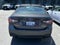 2022 Subaru Legacy Limited XT CVT