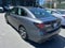 2022 Subaru Legacy Limited XT CVT