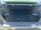 2022 Subaru Legacy Limited XT CVT