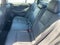2022 Subaru Legacy Limited XT CVT