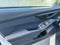 2022 Subaru Impreza 5-door CVT