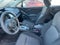 2022 Subaru Impreza 5-door CVT