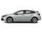 2022 Subaru Impreza 5-door CVT