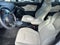 2018 Subaru Impreza 2.0i Premium 5-door CVT