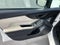 2018 Subaru Impreza 2.0i Premium 5-door CVT