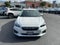 2018 Subaru Impreza 2.0i Premium 5-door CVT