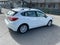 2018 Subaru Impreza 2.0i Premium 5-door CVT