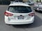 2018 Subaru Impreza 2.0i Premium 5-door CVT