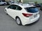 2018 Subaru Impreza 2.0i Premium 5-door CVT