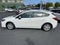 2018 Subaru Impreza 2.0i Premium 5-door CVT