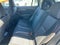 2017 Subaru Impreza 2.0i Sport 5-door CVT