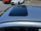 2017 Subaru Impreza 2.0i Sport 5-door CVT