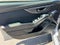 2017 Subaru Impreza 2.0i Sport 5-door CVT