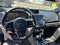 2017 Subaru Impreza 2.0i Sport 5-door CVT