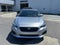 2017 Subaru Impreza 2.0i Sport 5-door CVT