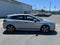 2017 Subaru Impreza 2.0i Sport 5-door CVT