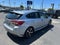 2017 Subaru Impreza 2.0i Sport 5-door CVT