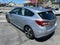 2017 Subaru Impreza 2.0i Sport 5-door CVT