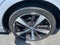 2017 Subaru Impreza 2.0i Sport 5-door CVT