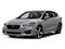 2017 Subaru Impreza 2.0i Sport 5-door CVT