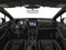 2017 Subaru Impreza 2.0i Sport 5-door CVT