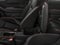 2017 Subaru Impreza 2.0i Sport 5-door CVT