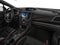 2017 Subaru Impreza 2.0i Sport 5-door CVT