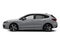 2017 Subaru Impreza 2.0i Sport 5-door CVT