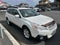 2013 Subaru Outback 2.5i Limited Automatic
