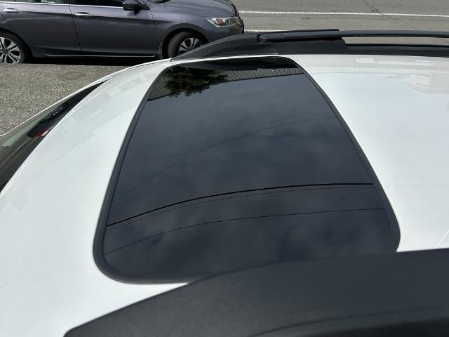 2013 Subaru Outback 2.5i Limited Automatic