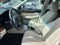 2013 Subaru Outback 2.5i Limited Automatic