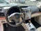 2013 Subaru Outback 2.5i Limited Automatic
