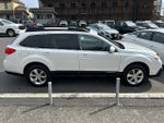 2013 Subaru Outback 2.5i Limited Automatic