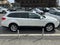 2013 Subaru Outback 2.5i Limited Automatic