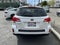 2013 Subaru Outback 2.5i Limited Automatic