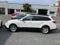 2013 Subaru Outback 2.5i Limited Automatic