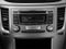 2013 Subaru Outback 2.5i Limited Automatic