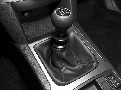 2013 Subaru Outback 2.5i Limited Automatic