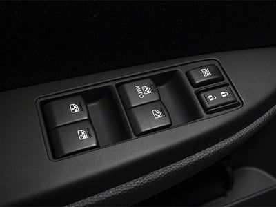 2013 Subaru Outback 2.5i Limited Automatic