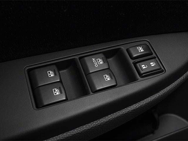 2013 Subaru Outback 2.5i Limited Automatic