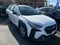 2024 Subaru Outback AWD