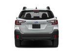 2020 Subaru Outback Premium CVT