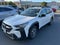 2024 Subaru Outback Premium AWD