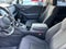 2024 Subaru Outback Premium AWD