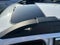 2024 Subaru Outback Premium AWD